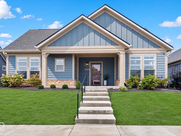 2928 Tolkien Drive , Carmel, IN 46033
