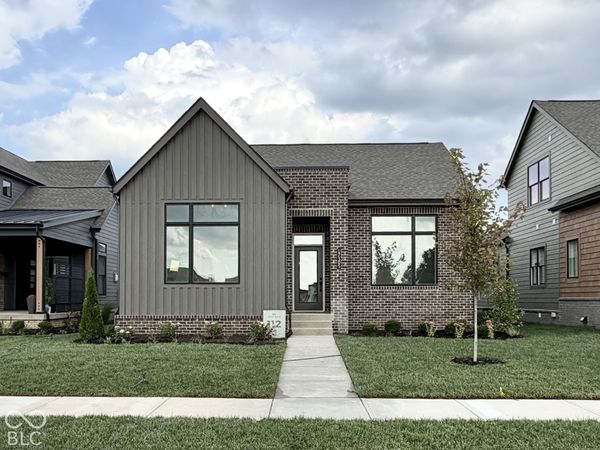 17305 Wilkes Way , Westfield, IN 46074