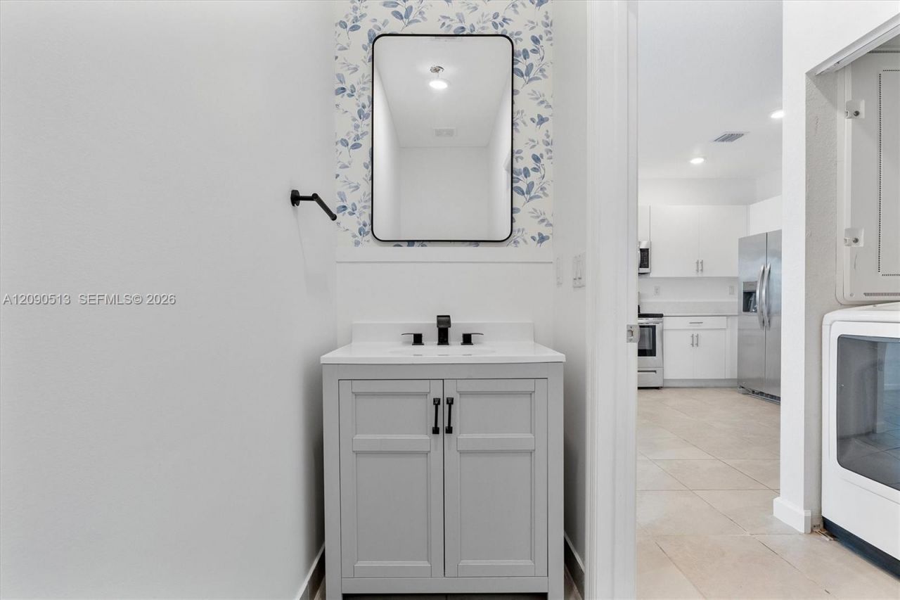 13361 SW 287th St , Homestead, FL 33033 Photo