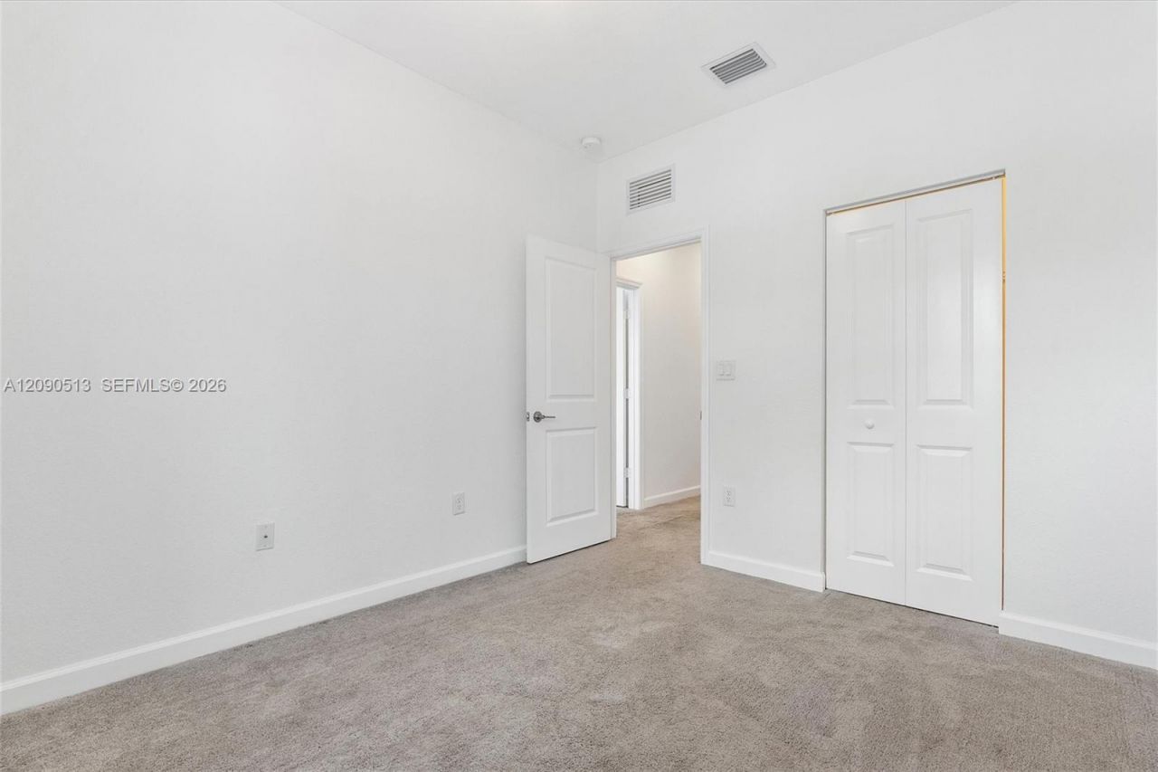 13361 SW 287th St , Homestead, FL 33033 Photo