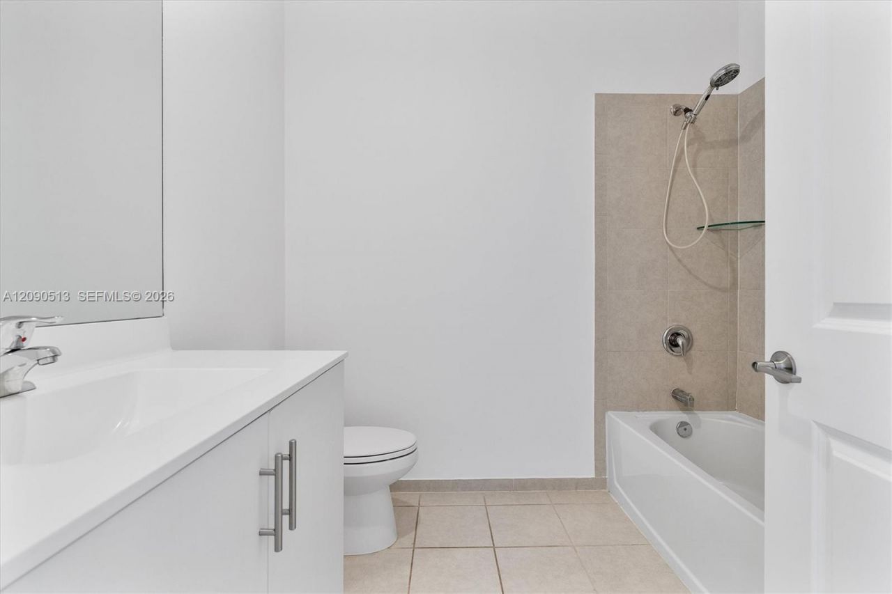 13361 SW 287th St , Homestead, FL 33033 Photo