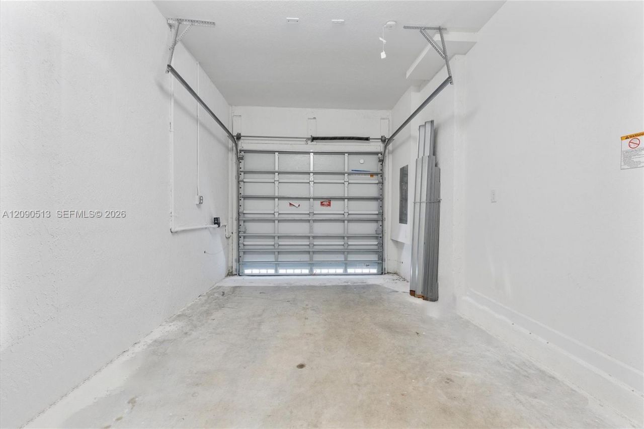 13361 SW 287th St , Homestead, FL 33033 Photo