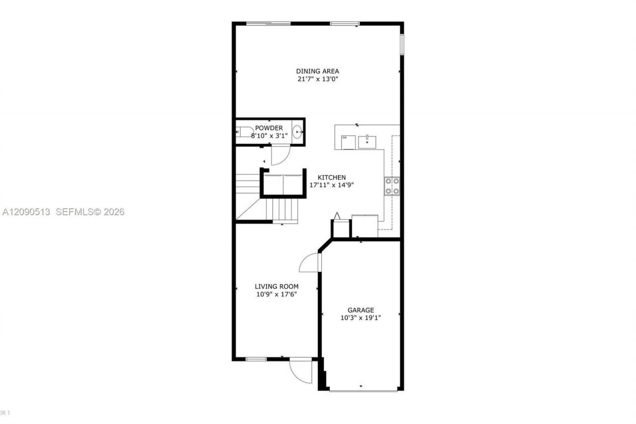 13361 SW 287th St , Homestead, FL 33033 Photo