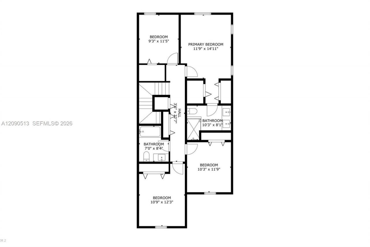 13361 SW 287th St , Homestead, FL 33033 Photo