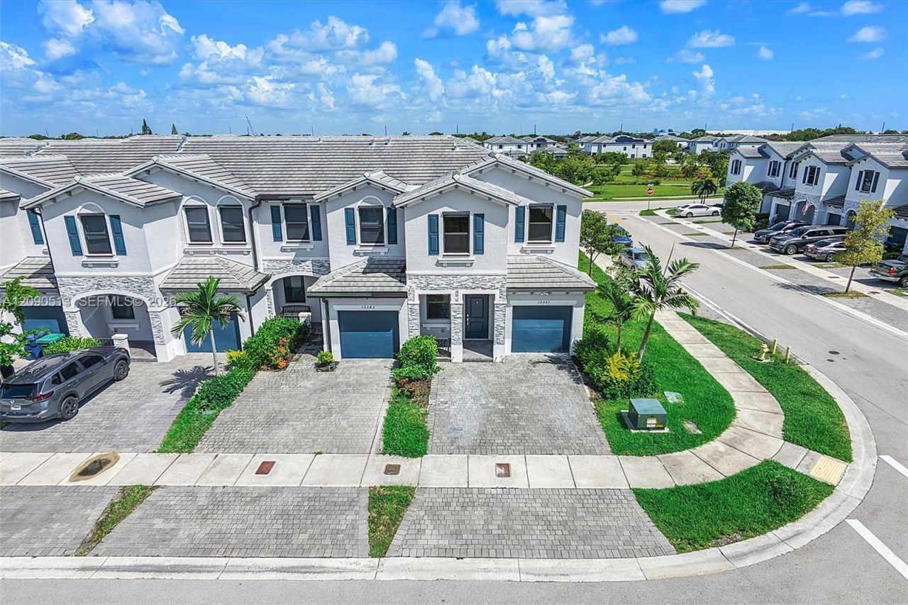 13361 SW 287th St , Homestead, FL 33033 Photo