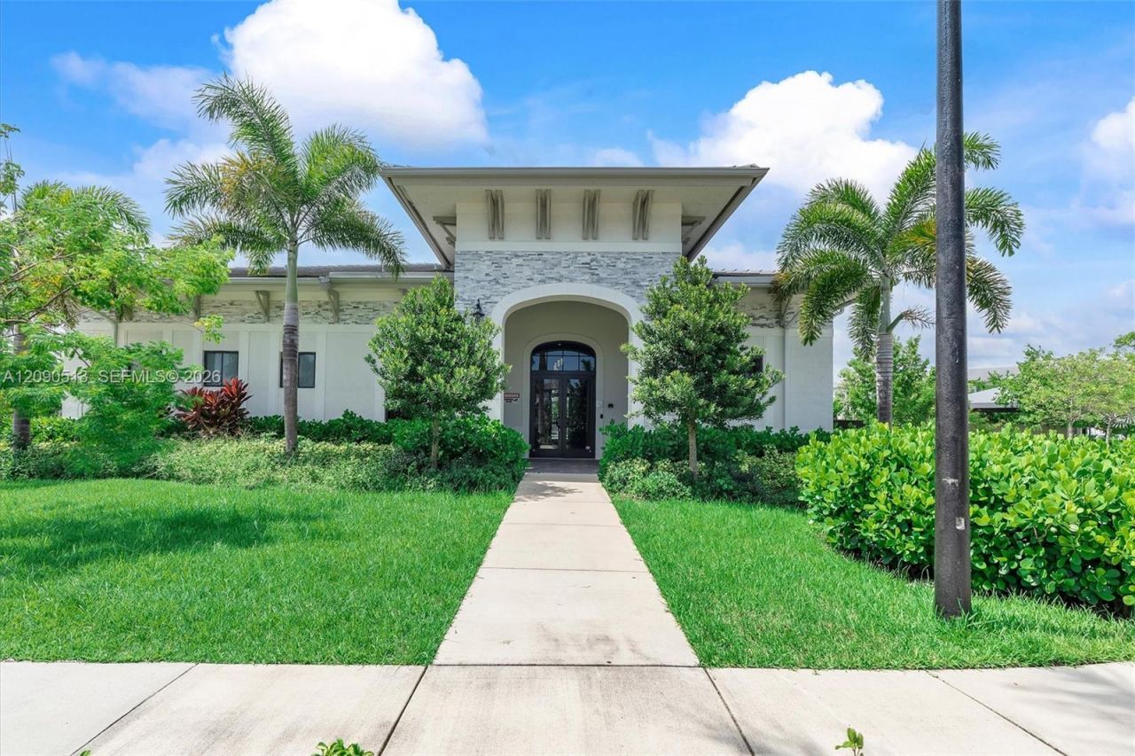 13361 SW 287th St , Homestead, FL 33033 Photo