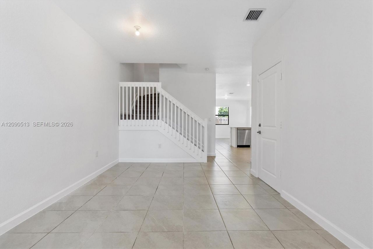 13361 SW 287th St , Homestead, FL 33033 Photo