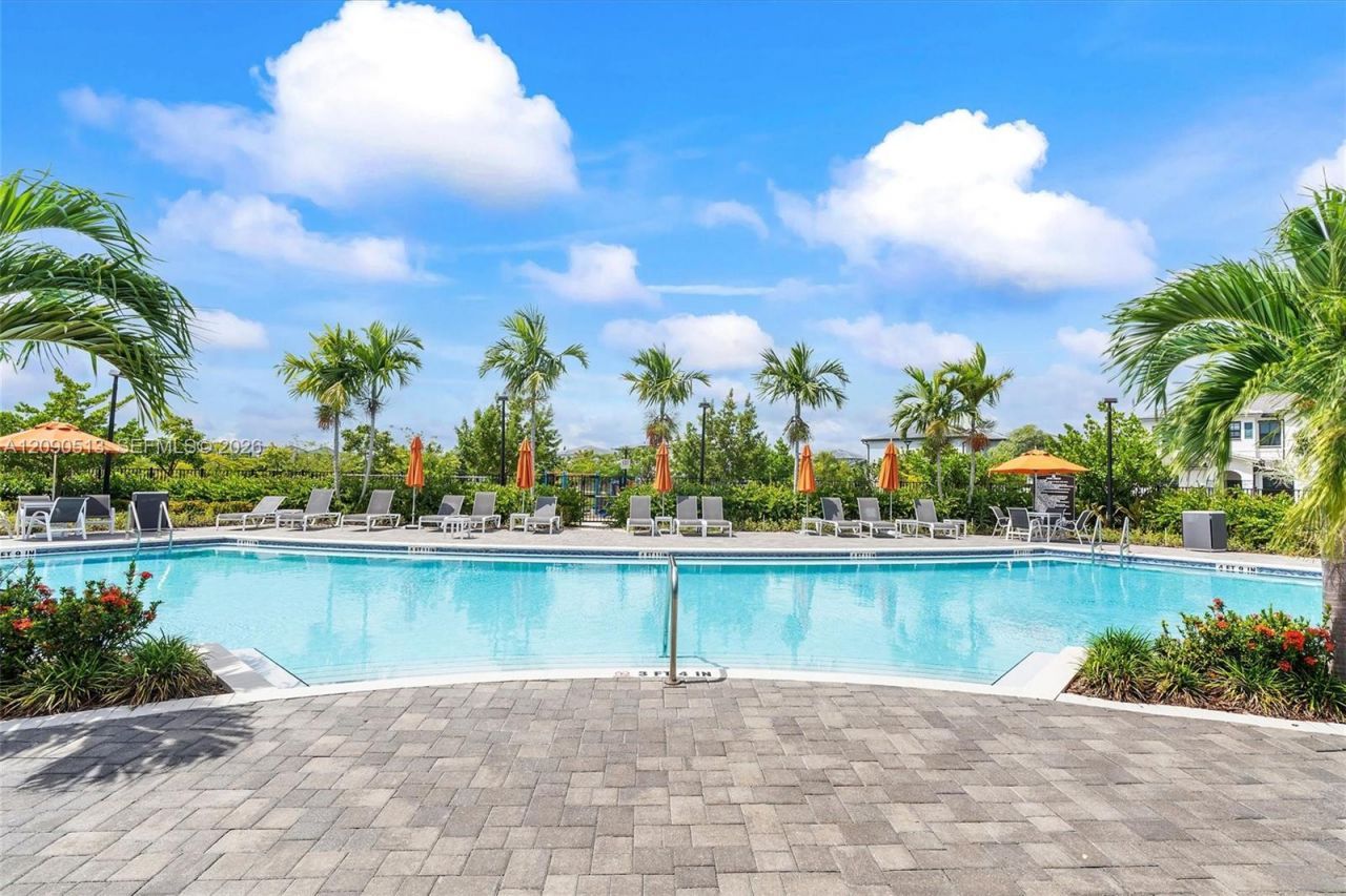 13361 SW 287th St , Homestead, FL 33033 Photo