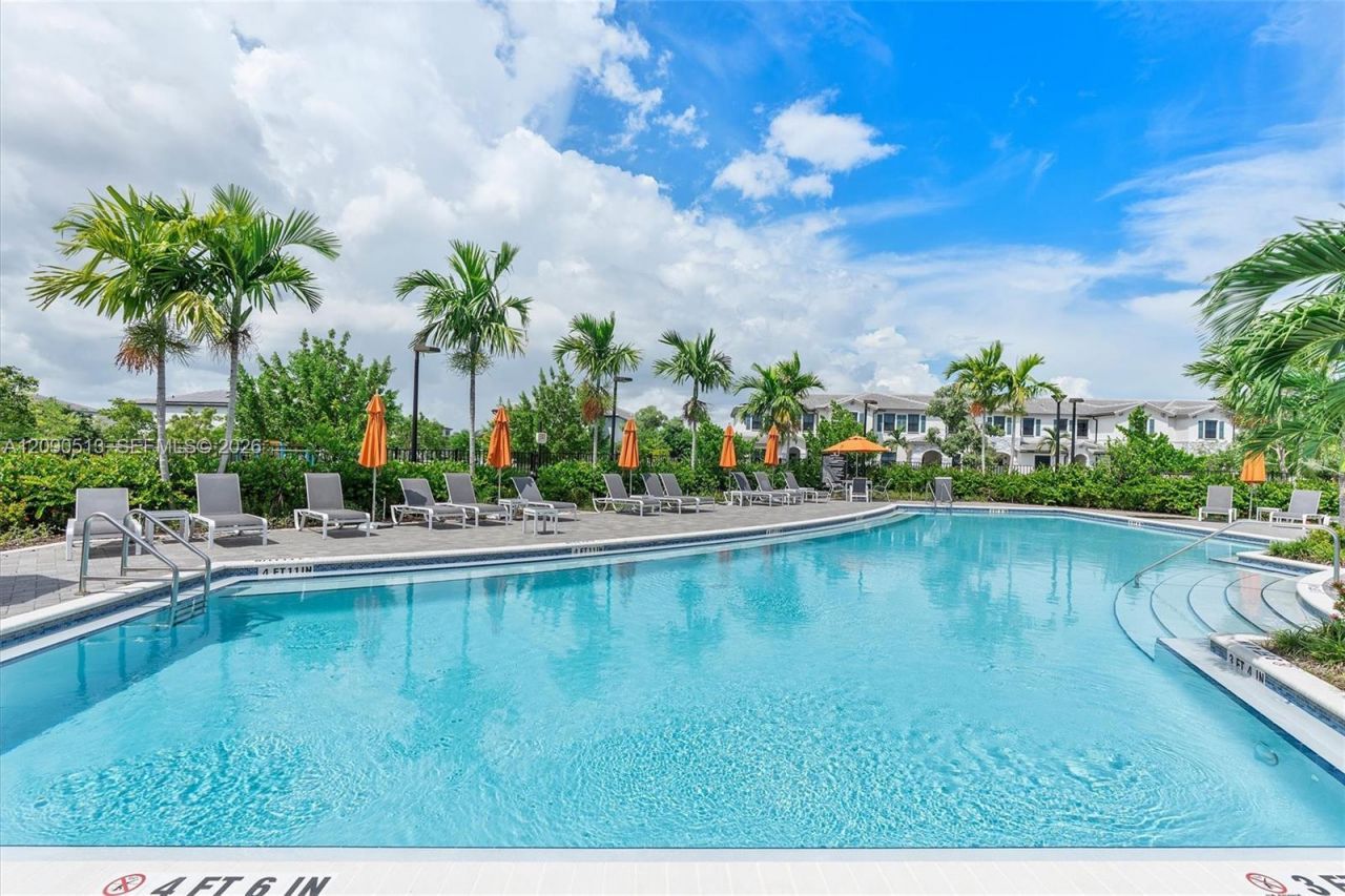 13361 SW 287th St , Homestead, FL 33033 Photo