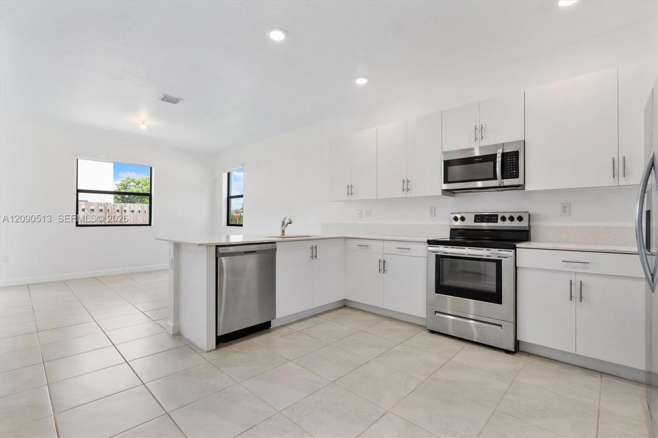 13361 SW 287th St , Homestead, FL 33033 Photo