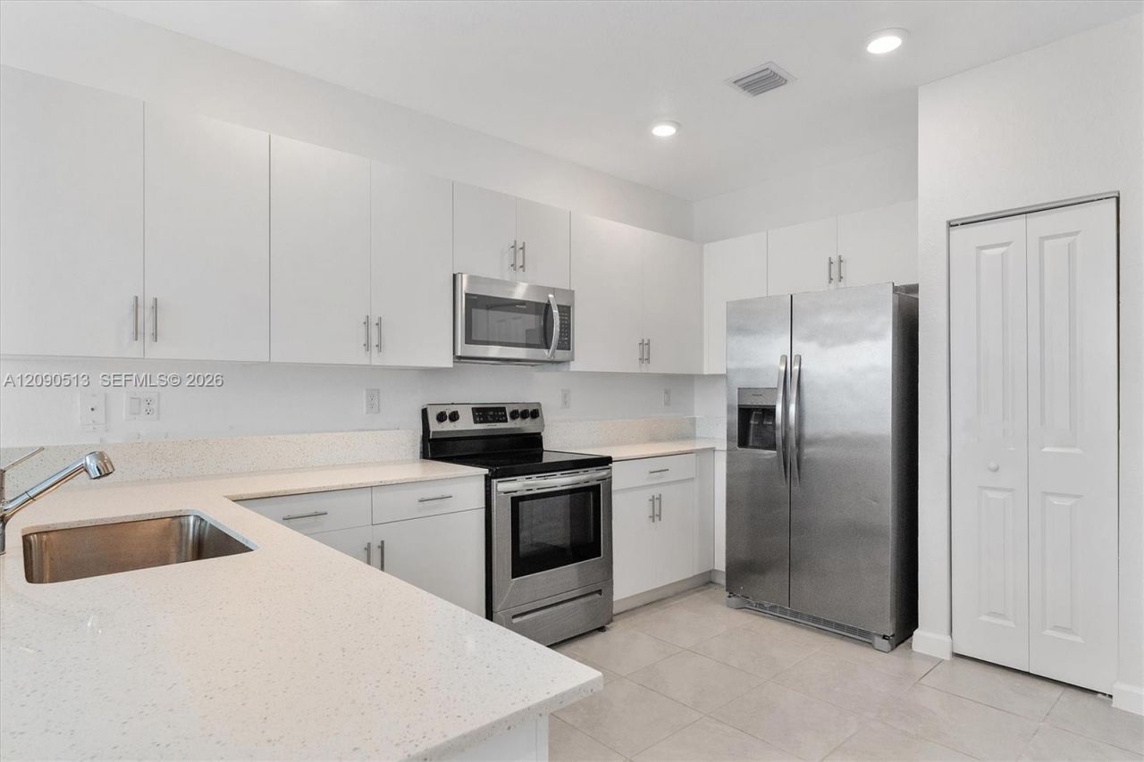 13361 SW 287th St , Homestead, FL 33033 Photo