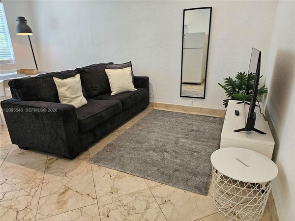 500 14th St , Unit 203, Miami Beach, FL 33139