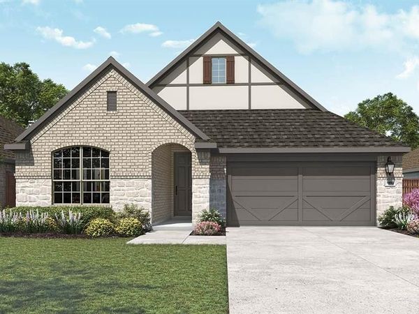 812 Winterwood Drive, Red Oak, TX 75154