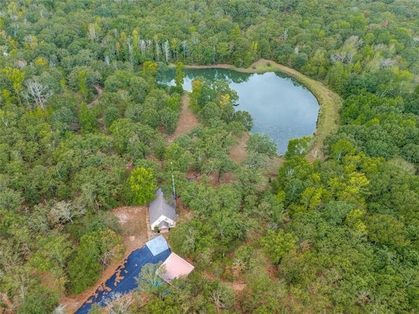 1522 Fm 17, Grand Saline, TX 75140
