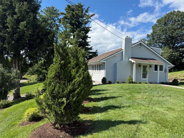 221 Prospect Hill Road , Ancram, NY 12502