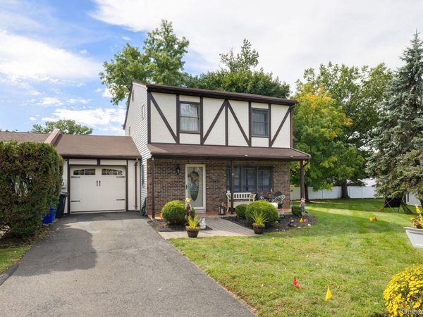 4 Hovey Lane , Piermont, NY 10968