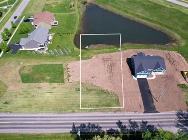 6335 Hake Road, Akron, NY 14001