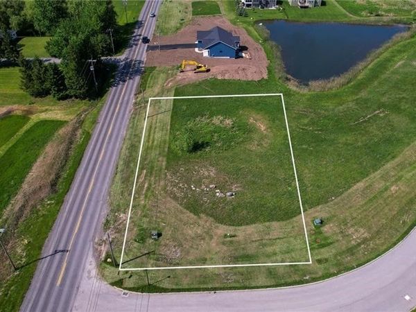 2 Brodies , Akron, NY 14001