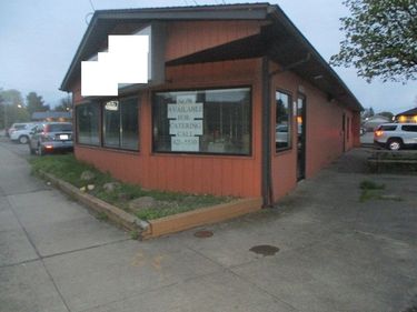 2453 Dewey Avenue , Rochester, NY 14615