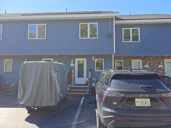 220 Mascoma Street, Unit 14, Lebanon, NH 03766