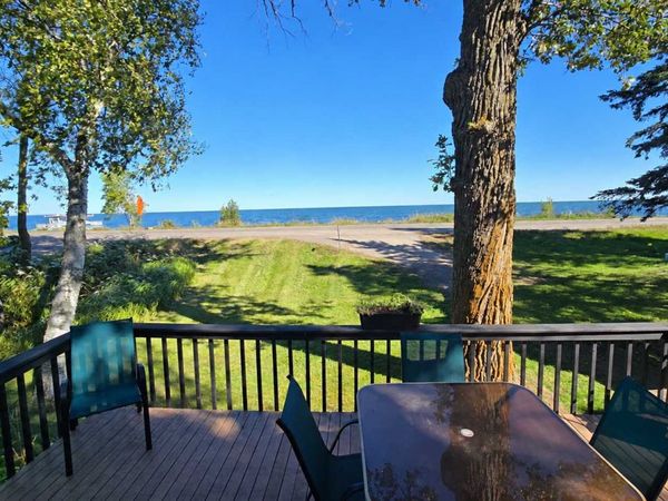 7433 US Highway 169 , Garrison, MN 56450