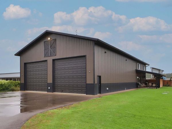 13148 Fawn Lake Road , Crosslake, MN 56442