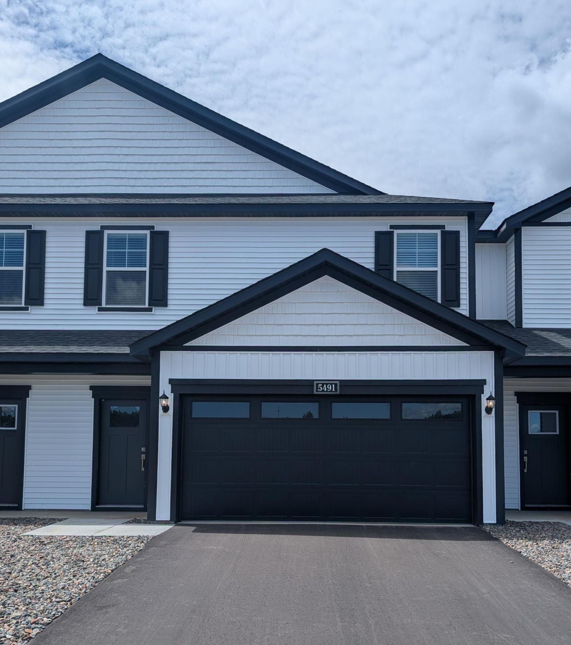 5491 Fall Meadow Trail, North Branch, MN 55056 Main Photo