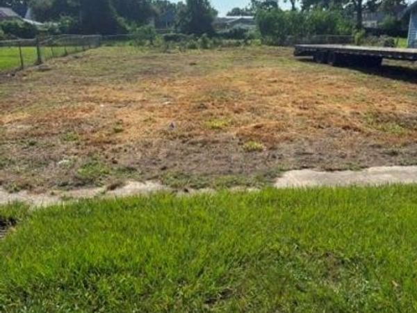 313 UPLAND Avenue , River Ridge, LA 70123