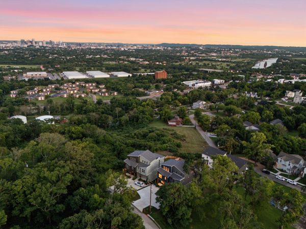 3230 Alpine Park Blvd , Nashville, TN 37218