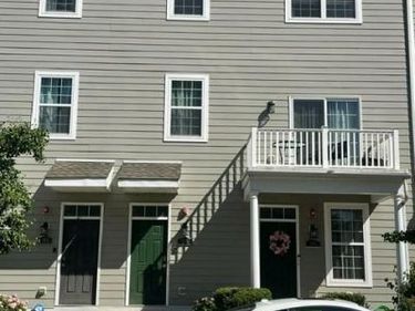 106 B KONEFAL STREET, BENSALEM, PA 19020