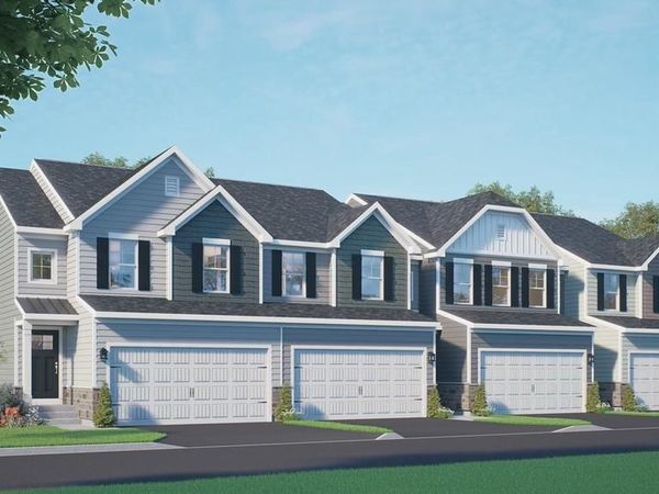23-101 JULIAN DRIVE , Unit LOT 14, BLOOMSBURG, PA 17815