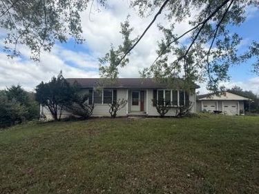 797 S BUCKTON ROAD, MIDDLETOWN, VA 22645