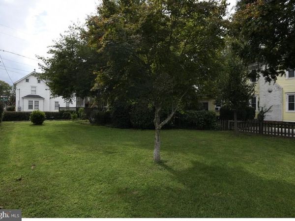 SALISBURY, MD 21801
