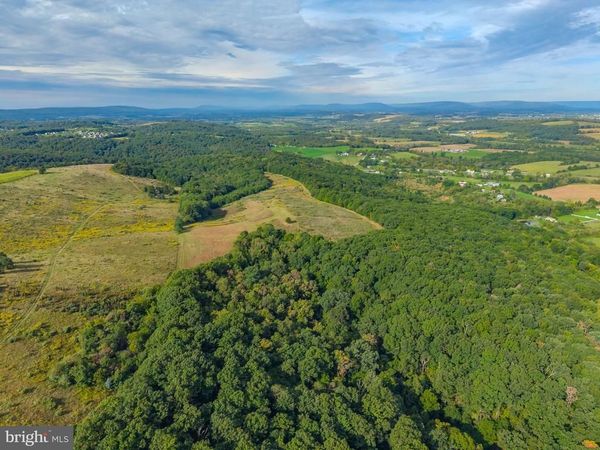 00 SUGAR CAMP ROAD , DANVILLE, PA 17821