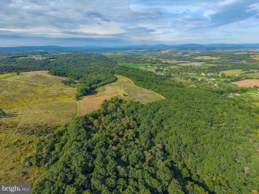00 Sugar Camp Road , Danville, PA 17821 Main Photo