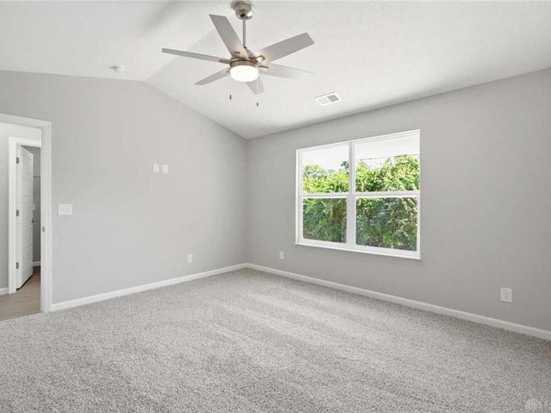 50 Timber Creek Drive, Carlisle, OH 45005 Photo 14