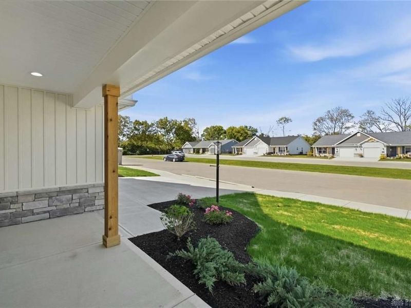 50 Timber Creek Drive, Carlisle, OH 45005 Photo 5