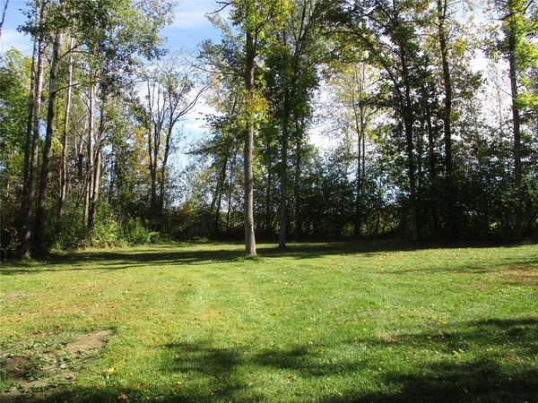 LOT 4 28 7/8 St/Somerset South Circle, Birchwood, WI 54817