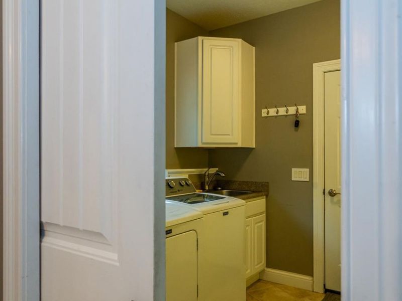 9917 Hackberry Place, Washington Township, OH 45458 Photo 41