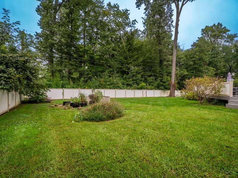9917 Hackberry Place, Washington Township, OH 45458 Photo 52