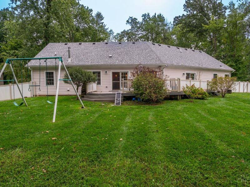 9917 Hackberry Place, Washington Township, OH 45458 Photo 54