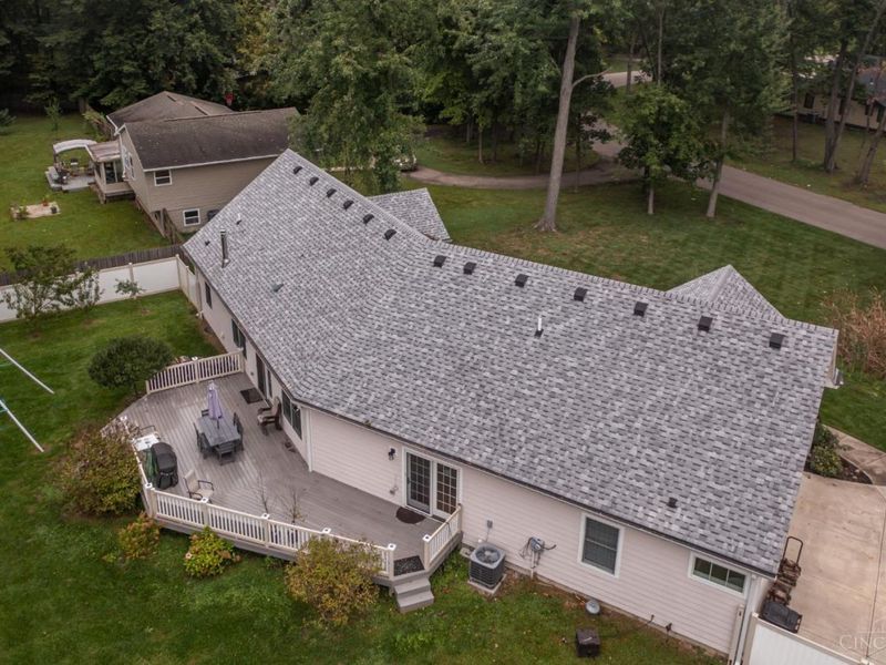 9917 Hackberry Place, Washington Township, OH 45458 Photo 66