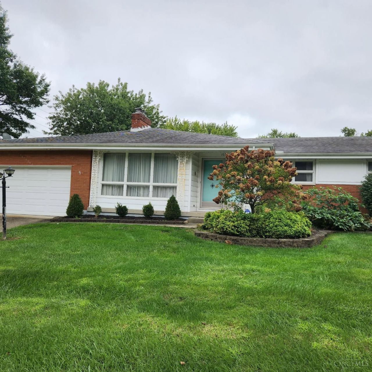 1675 Evalie Drive, Fairfield, OH 45014 Main Photo