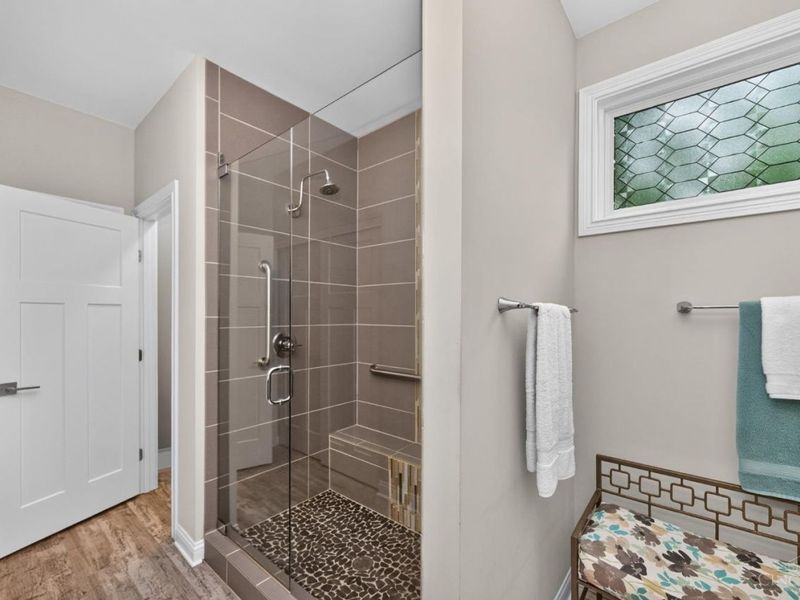 1691 Bluffton Terrace Drive, Hamilton Township, OH 45039 Photo 30
