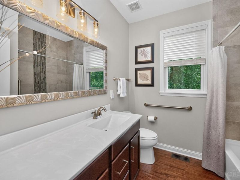 1691 Bluffton Terrace Drive, Hamilton Township, OH 45039 Photo 38