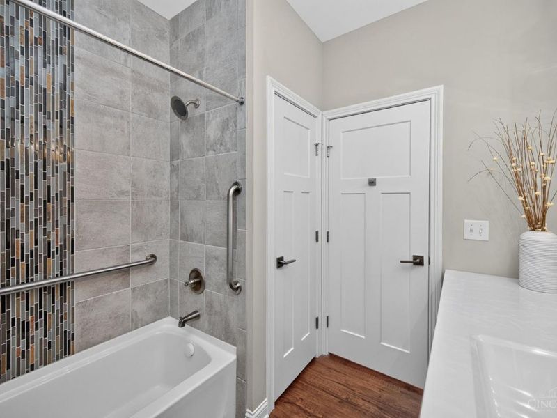 1691 Bluffton Terrace Drive, Hamilton Township, OH 45039 Photo 39