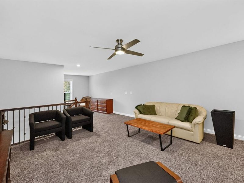 1691 Bluffton Terrace Drive, Hamilton Township, OH 45039 Photo 42