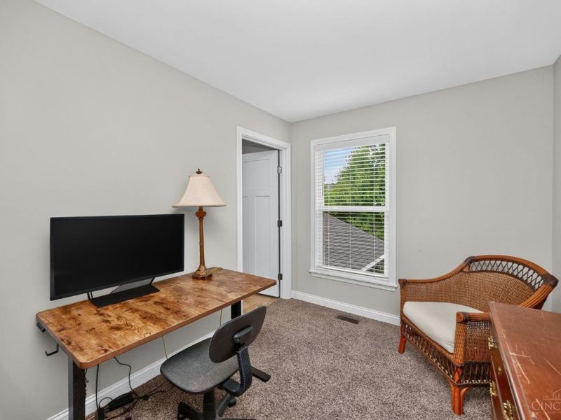 1691 Bluffton Terrace Drive, Hamilton Township, OH 45039 Photo 43