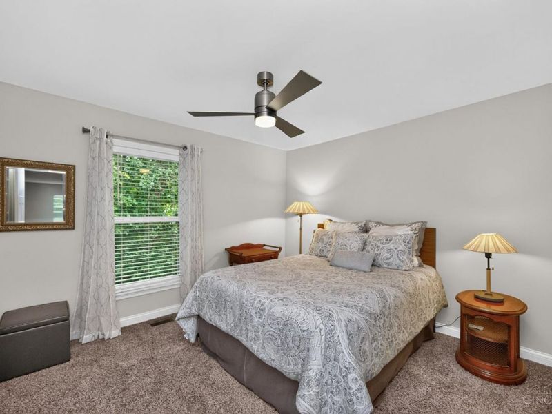 1691 Bluffton Terrace Drive, Hamilton Township, OH 45039 Photo 44