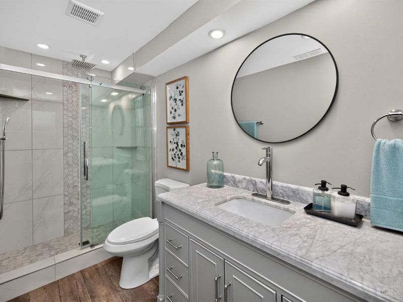1691 Bluffton Terrace Drive, Hamilton Township, OH 45039 Photo 50